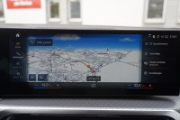 BMW 330 330e M-Sport Touring PHEV