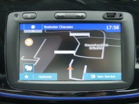 Dacia Sandero Stepway II 0.9 TCE
