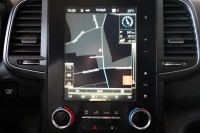 Renault Koleos 2.0 dCi Initiale Paris 4x4