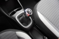 Toyota Aygo AYGO 1.0 x-play club