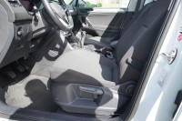 VW Tiguan Allspace 2.0 TDI Life