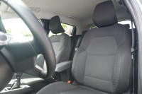 Renault Clio V 1.0 TCe DeLuxe