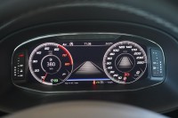 Seat Ateca 2.0 TSI Xcellence 4Drive