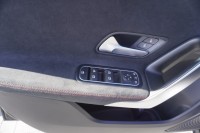 Mercedes-Benz A 180 A180 Progressive