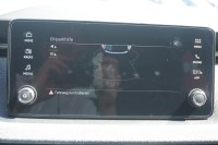 Skoda Scala 1.0 TSI DSG