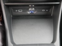 MG MG3 1.5 Comfort