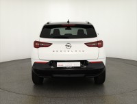 Opel Grandland 1.2 Turbo GS-Line