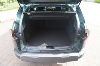 Dacia Duster Journey Hybrid 155 Aut.