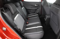 Opel Frontera 1.2 DI Turbo GS Hybrid Aut.