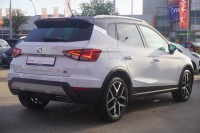 Seat Arona 1.0 TSI FR DSG VC