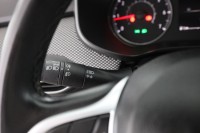 Dacia Jogger 1.0 TCe Extreme