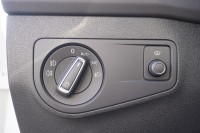 VW Tiguan 2.0 TDI Highline 4M R-Line