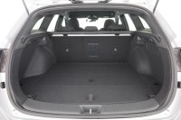 Hyundai i30 Kombi 1.5 T-GDI N-Line Aut.