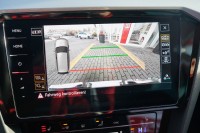 VW Passat Variant 2.0 TDI DSG Business