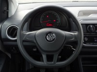 VW up up! 1.0 beats BMT/Start-Stopp