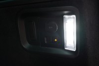 VW Sharan 1.4 TSI
