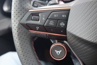 Cupra Terramar 1.5 eTSI DSG
