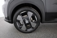 Fiat Grande Panda La Prima 1.2 Hybrid Aut.