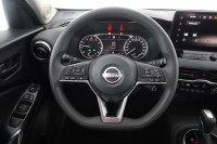 Nissan Juke 1.0 DIG-T Aut.