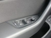 VW Passat Variant GTE DSG