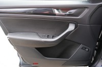 Skoda Kodiaq 2.0 Style 4x4