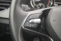 Skoda Scala 1.0 Ambition