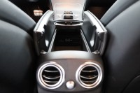 Mercedes-Benz C 300 C300 e T AMG Line