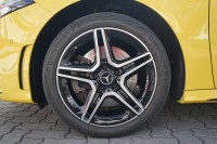 Mercedes-Benz A 250 A250 e Edition AMG Line