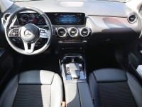 Mercedes-Benz B 250 B250 Progressive
