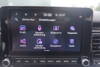 Kia Stonic 1.0 T-GDI