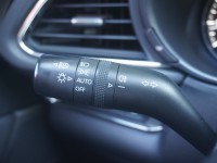 Mazda CX-30 2.0 SKYACTIV-G M Hybrid Selection 2WD