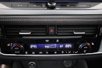 Nissan Qashqai Tekna+ 1.3 Dig-T Aut.