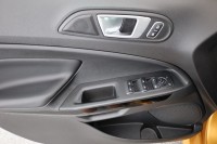 Ford EcoSport 1.0 EcoBoost ST-Line