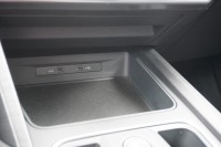 Cupra Formentor 2.0 VZ 4Drive DSG