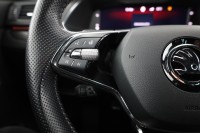 Skoda Superb Combi 1.4 TSI iV DSG Sportline