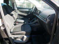 Skoda Karoq 1.5