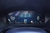 Ford Kuga 2.5 FHEV ST-Line Aut.
