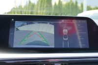 BMW Z4 M M40i Sport Aut.