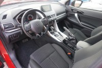 Mitsubishi Eclipse Cross 1.5 T Diamant Ed.