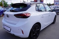 Opel Corsa F 1.2 Edition