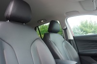 MG HS 1.5 T-GDI Luxury Aut.