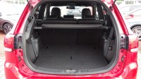Mitsubishi Outlander 2.0 MIVEC Active+ 4WD