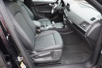 Audi Q5 2.0 TFSI design quattro