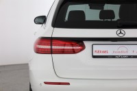 Mercedes-Benz E 300 E300de T Avantgarde