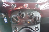 Fiat 500 1.2 8V Pop Star