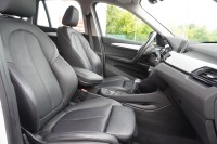 BMW X1 xDrive 18d Advantage