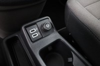 Ford Tourneo Connect Grand 1.5 TDCi Titanium