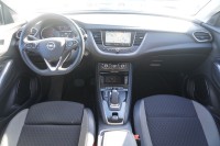 Opel Grandland Innovation Plug-in-Hybrid 4