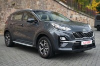 Kia Sportage 1.6 GDI Vision