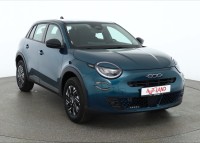 Fiat 600 1.2 T3 mHEV Aut.